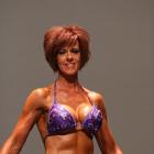 Terri  Jennings - NPC Southern Classic 2011 - #1